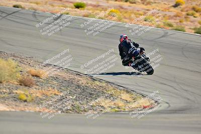 media/Oct-24-2025-2WTD (Fri) [[491f36c2bf]]/A Group/Session 3 (Turn 5)/